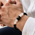 Scorpio Bracelet (वृश्चिक राशि)