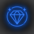 Premium Quality Natural Crystals