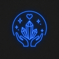 Trusted Choice for Crystal Lovers
