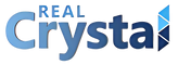 REAL CRYSTAL - Home