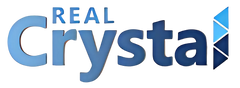 REAL CRYSTAL