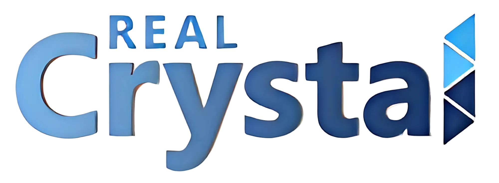 REAL CRYSTAL