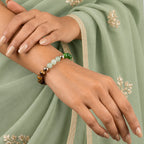 Dhan Yog Bracelet