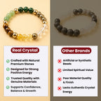 Dhan Yog Bracelet